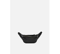 Sacs pochettes Nat & Nin Tracy pour Sacs T.U