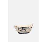 Sacs à main New Balance CANVAS WAIST pour Sacs T.U Bleu