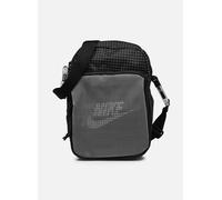 Sacs à main Nike Nk Heritage Crossbody 2.0 Trl pour Sacs T.U Noir