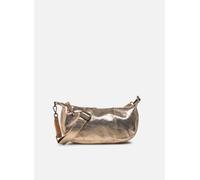 Sacs à main Pieces Nulla Leather Cross Body Fc pour Sacs T.U Argent