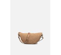 Sacs à main Pieces Pcamanda Summer Bumbag pour Sacs T.U Beige