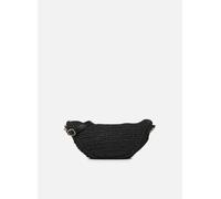 Sacs à main Pieces Pcamanda Summer Bumbag pour Sacs T.U Noir