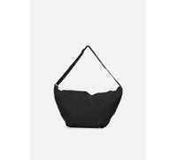 Sacs à main Pieces PCAMANDA XL BUMBAG NOOS pour Sacs T.U Noir