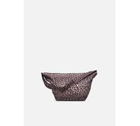 Sacs à main Pieces PCAMANDA XL BUMBAG NOOS pour T.U Noir