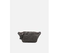 Sacs à main Pieces Pcdaino Leather Bumbag Fc pour Sacs T.U Gris
