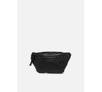 Sacs à main Pieces Pcdaino Leather Bumbag Fc pour Sacs T.U Noir