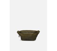 Sacs à main Pieces Pcdaino Leather Bumbag Fc pour Sacs T.U Vert