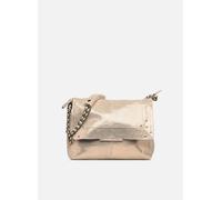 Sacs à main Pieces Pcfelizia Leather Xl Cross Body Fc pour Sacs T.U Rose