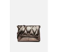 Sacs à main Pieces Pcjami Leather Cross Body Fc pour Sacs T.U Marron