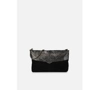 Sacs à main Pieces Pcmalene Suede Cross Body Fc pour T.U Noir