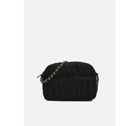 Sacs à main Pieces PCRONJA CROSS BODY FC pour Sacs T.U Noir