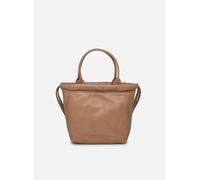 Sacs à main Pikolinos Mura WHA-1105 pour T.U Marron