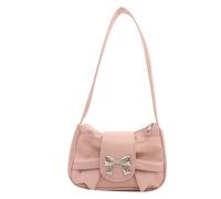 Sacs À Main Plissés Pour Femmes Sous Les Bras De Français Épaule Aisselle En Cuir PU Mode Shopping Rencontres Mode Aisselle Pour Femmes Pu Cuir À Main Épaule Shopping Rencontres