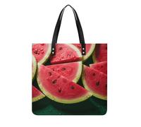 Sacs à main pour femme - Beau sac à main tendance en cuir végétalien - Sac seau souple pour femme - Sacs à main pour le travail, les voyages, une utilisation décontractée, cadeaux d'anniversaire