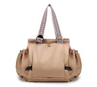 Sacs à main pour femmes,grand sac cabas 2 en 1 convertible en sacs à dos multifonctionnel en Oxford, sacs à dos polyvalent, à couches, épaule pour école, travail, voyages et shopping