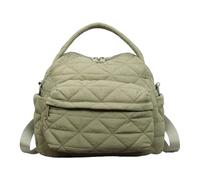 Sacs à main pour femmes - Leicht Weich Pratiques Frauen Taschen, Modische Handtaschen Und Geldbörsen Alltag, Robustes Material Komfortabel Für Verschiedene Anlässe Vielseitige Nutzung With