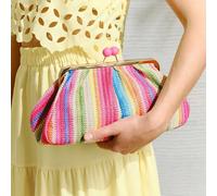 Sacs à main pour femmes, peluche, à la mode, élégants, simples, personnalisés, polyvalents, classiques, pour les rendez-vous, le quotidien, le shopping, le thé de l'après-midi, les cocktails, les fête