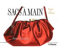 Sacs à main: Pouvoir et séduction