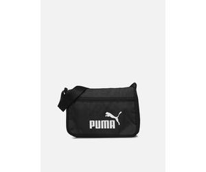 Sacs à main Puma Base Crossbody Bag pour Sacs T.U Noir