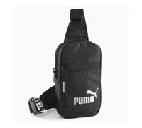 Sacs à main Puma Core Base Loader, 09026801