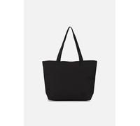 Sacs à main Puma Her Shopper pour Sacs T.U Noir