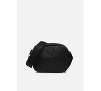 Sacs à main Puma Pop Crossbody Bag pour Sacs T.U Noir