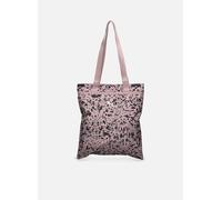 Sacs à main Puma Pop Tote pour Sacs T.U Violet