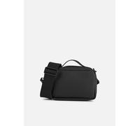 Sacs à main RAINS Box Bag Micro W3 pour Sacs T.U Noir