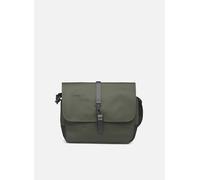 Sacs à main Rains Messenger Bag W3 pour Sacs T.U Vert
