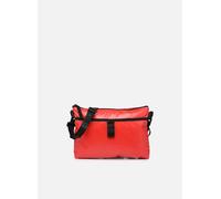 Sacs à main Rains Sibu Musette Bag W3 pour T.U Rouge