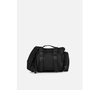 Sacs à main Rains Trail Crossbody Bag W3 pour Sacs T.U Noir