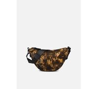 Rains Valera Sac fourre-tout marron, polyester,polyuréthane, femme