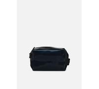 Sacs à main Rains Wash Bag Small W3 pour Sacs T.U Bleu