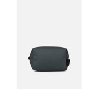 Sacs à main RAINS Wash Bag Small W3 pour Sacs T.U Gris