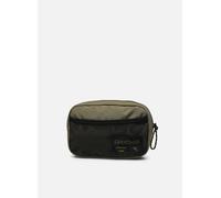 Sacs à main Reebok Cl Outdoor S Shoulder Bag pour Sacs T.U Vert