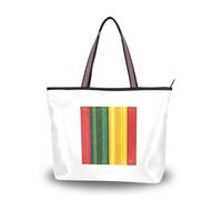 Sacs à main réutilisables en tissu de soie avec fermeture éclair pour femme, pour bal, fiançailles, cocktail, fête, mariage, coloré, Large