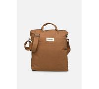 Sacs à main RIVE DROITE PARIS Achille - The New City Bag pour T.U Marron