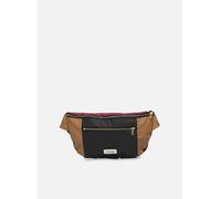 Sacs à main RIVE DROITE PARIS Orsel L - The new Waist bag pour Sacs T.U Multicolore