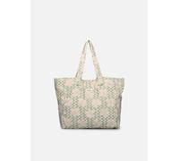 Sacs à main Roxy Anti Bad Vibes Printed ERJBT03406 pour Sacs T.U Multicolore