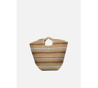 Sacs à main Roxy Coco Pearl Tote ERJBT03424 pour Sacs T.U Multicolore