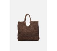 Sacs à main Roxy Coconut Pie ERJBT03414 pour Sacs T.U Noir