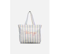 Sacs à main Roxy Fairy Mist pour Sacs T.U Bleu