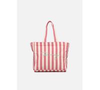 Sacs à main Roxy Fairy Mist pour Sacs T.U Rose