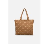 Sacs à main Roxy Feeling Emby Tote pour Sacs T.U Marron