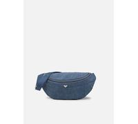 Roxy Sac banane Feeling Emby – Femme – Taille unique – Bleu
