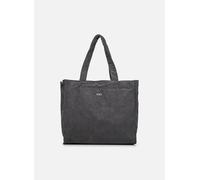 Sacs à main Roxy Feeling Vibes Tote pour T.U Gris