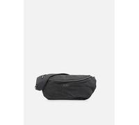 Sacs à main Roxy Feeling Vibes Waistpack pour Sacs T.U Gris