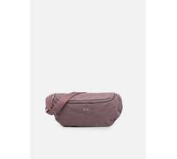 Roxy Feeling Vibes Waist Bag Violet