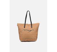 Roxy Sac à main In The Tropics Femme Taille unique Beige
