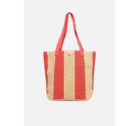 Sacs à main Roxy Sister Of The Moon Cabas pour T.U Multicolore